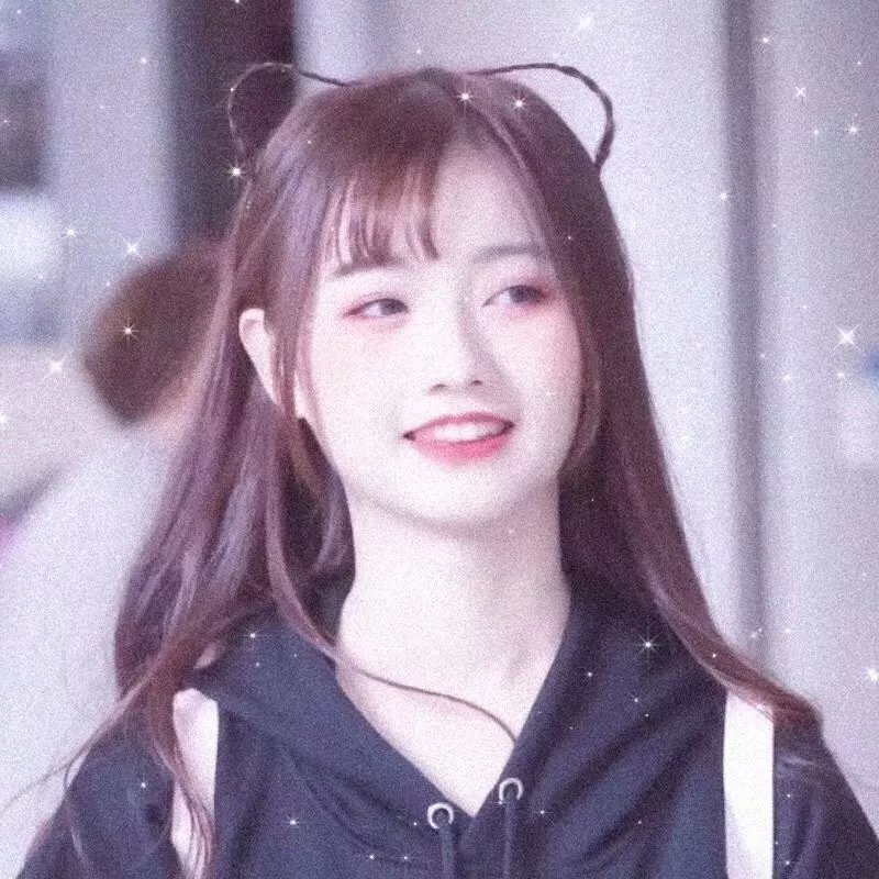 冥王星时刻