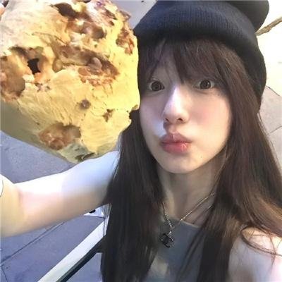 使用下方 20 个影片名，按顺序一一对应，不要改动片名文字，只根据片名和括号内类型提示来虚构全新的故事内容： 当潮水袭来 灿烂时光 沙漠阴影 恩典满圣诞 哦！我的助手大人 闪电火战车 动物系恋人啊 假面天后 独生之国 独角兽2017 马鸣风萧萧 变种女狼2 青草 三小一家人 凶灵 失去灵魂的内托 带子雄狼：出租孩子与武艺 沉密 我的天才宝贝 奎迪3