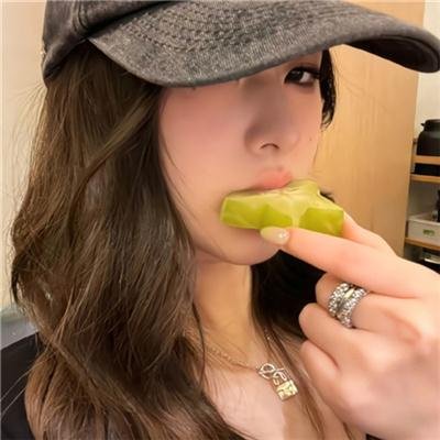 父亲的谎言