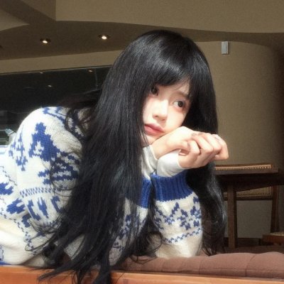 我爱男保姆