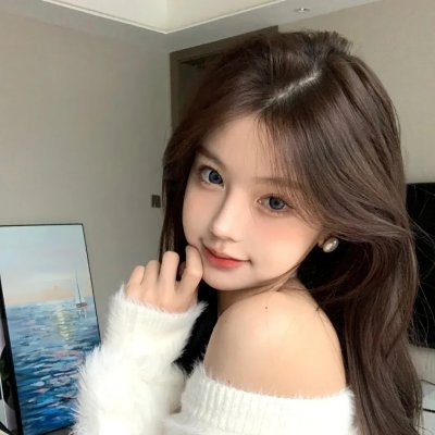 抹黑